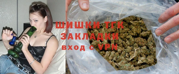 винт Белокуриха